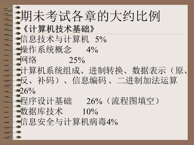 计算机技术基础知识要点.ppt_第2页