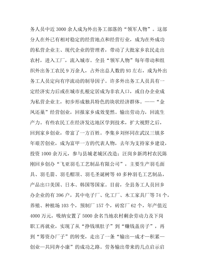 加快城镇化进程的生力军.doc_第2页