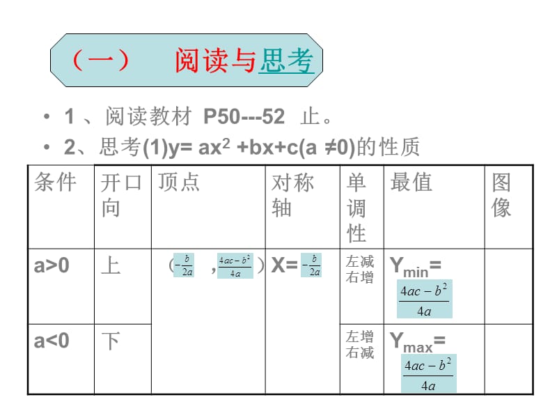 高一数学二次函数的性质.ppt_第3页