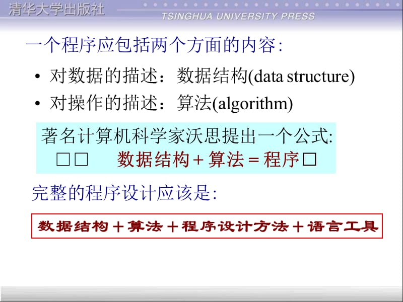 经典c语言课件第2章算法.ppt_第3页