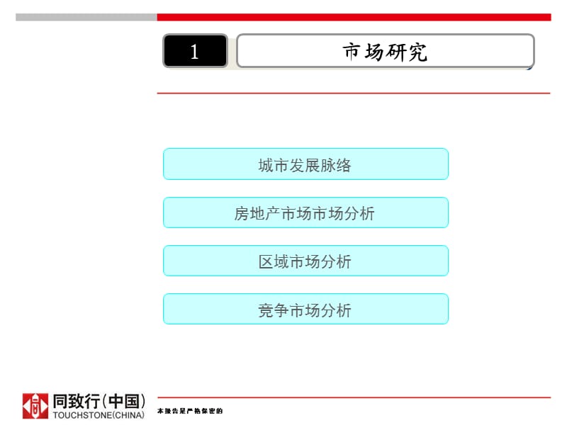 镇江房地产市场研究.ppt_第2页