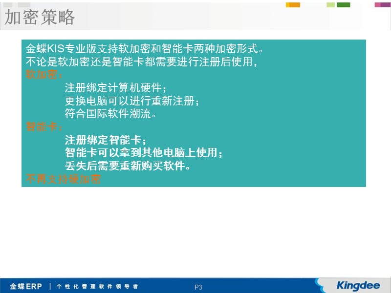 金蝶kis专业版培训.ppt_第3页