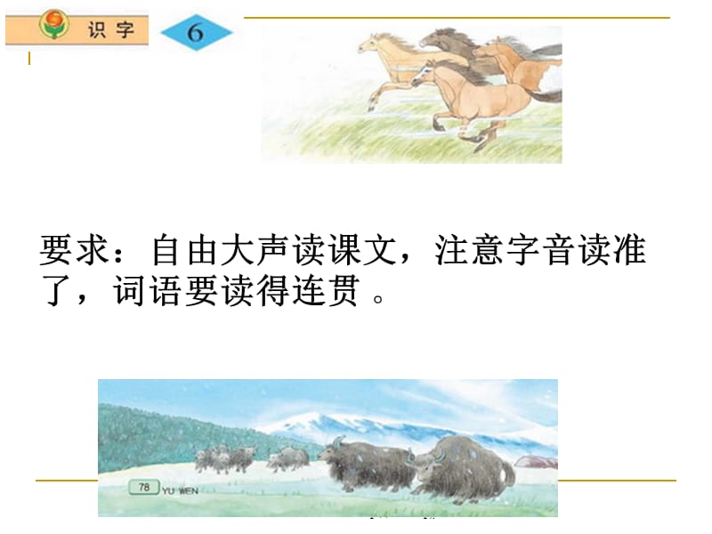 苏教版二年级上识字.ppt_第3页