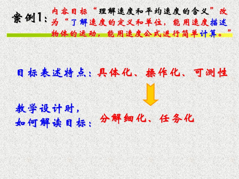 领会变化把握教学(李孝昂).ppt_第2页