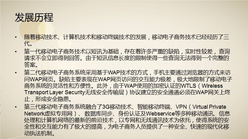 移动电子商务解决方案.ppt_第3页