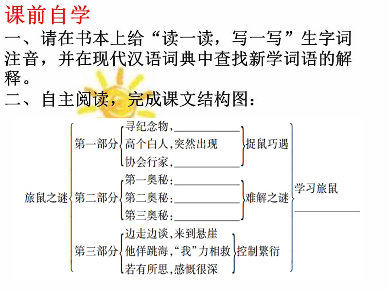 课旅鼠之谜ppt课件同步语文八年级下册.ppt_第3页