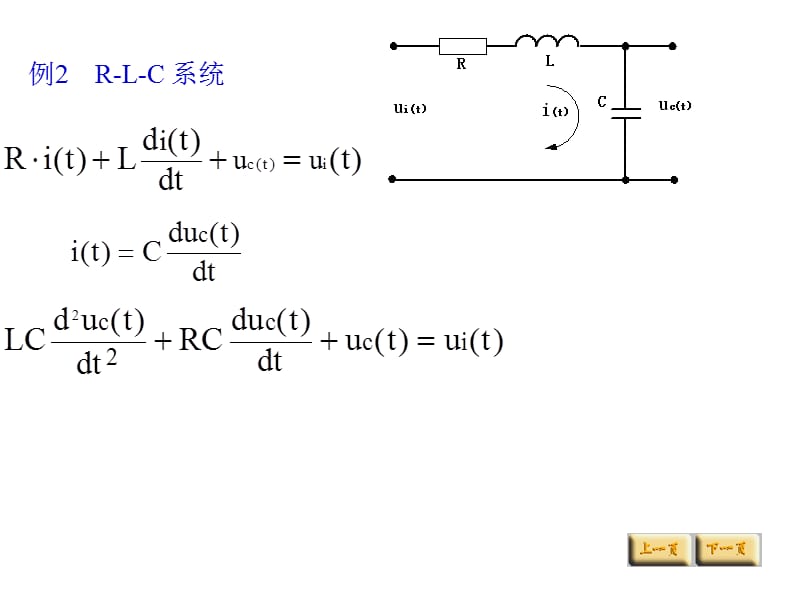 自动控制力理论第二章.ppt_第3页