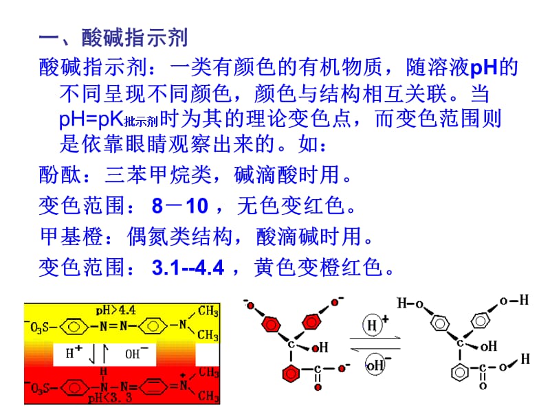 确定滴定终点的方法.ppt_第2页