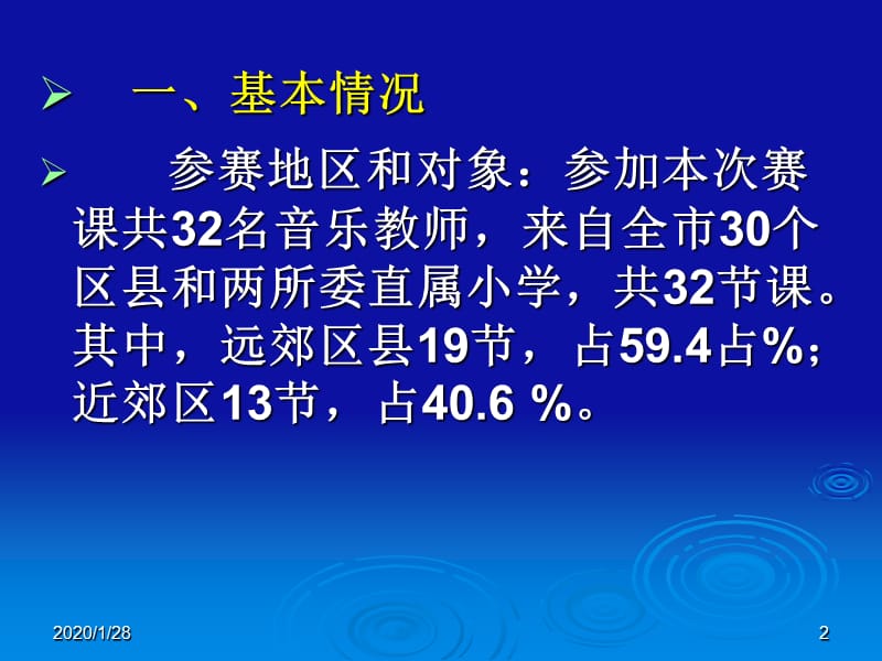 重庆市小学音乐优质录象课.ppt_第2页