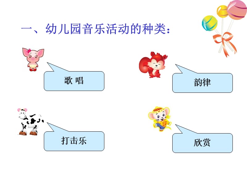 音乐游戏化教学的探索与尝试.ppt_第2页