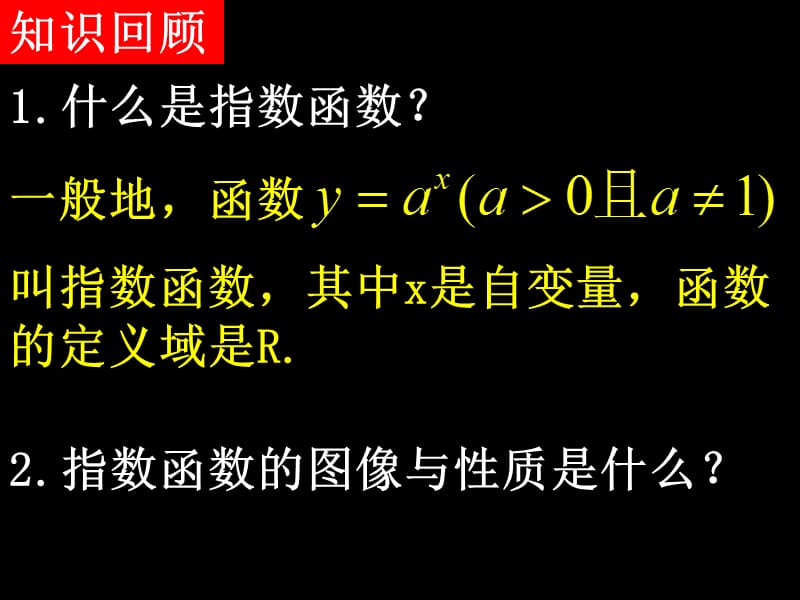 高一数学(指数函数性质习题课).ppt_第2页