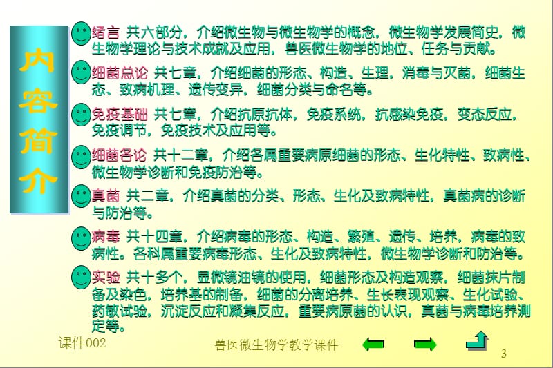 计算机应用技术学习内容提要ppt.ppt_第3页