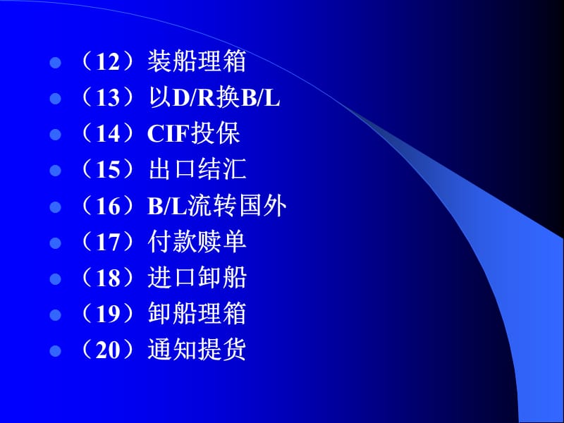 集装箱进出口货运实务.ppt_第3页