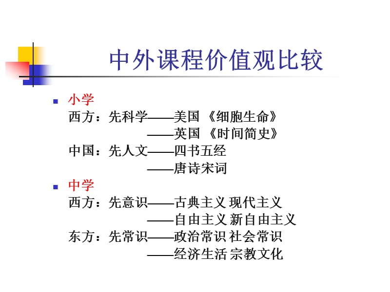 程序与创新(喻家坳).ppt_第3页