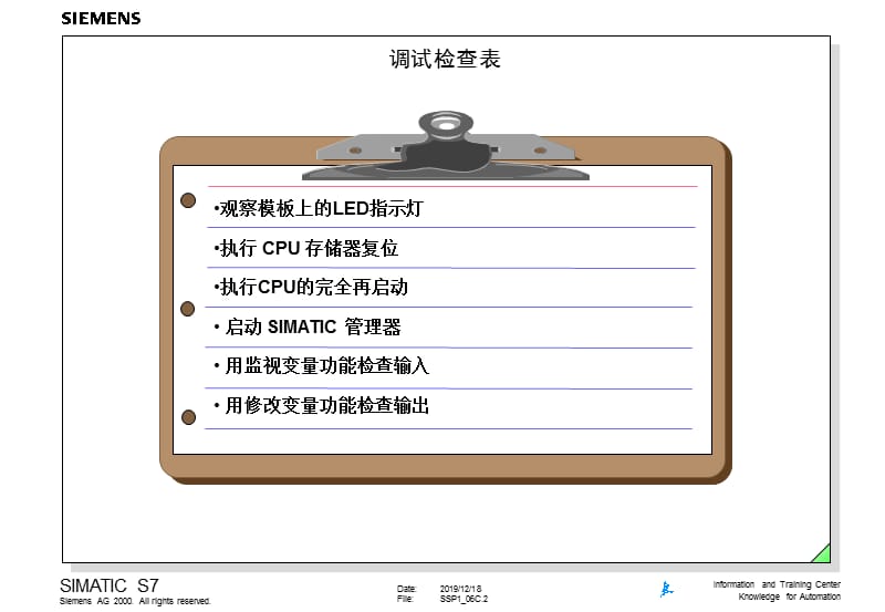 西门子PLC故障指示灯及复位再启动.ppt_第2页