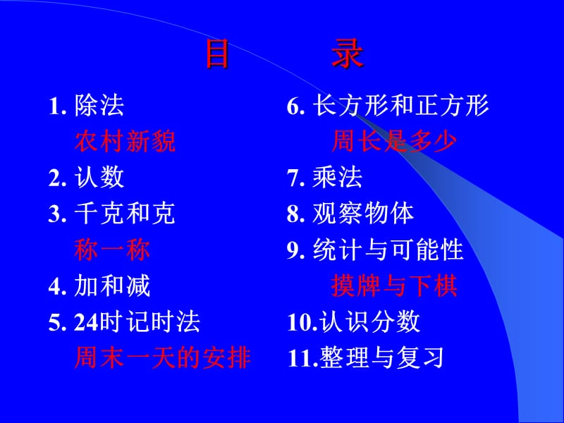 课程标准苏教版数学教材分析.ppt_第2页