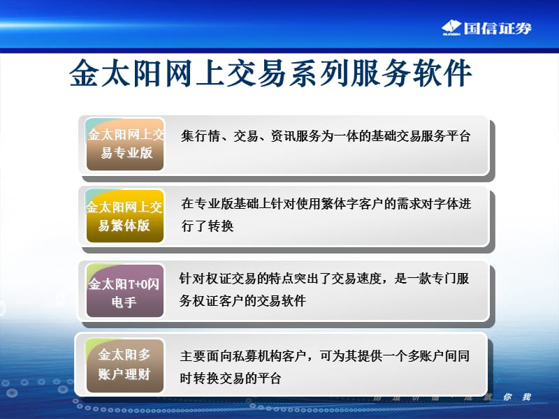 金太阳网上交易指南.ppt_第3页