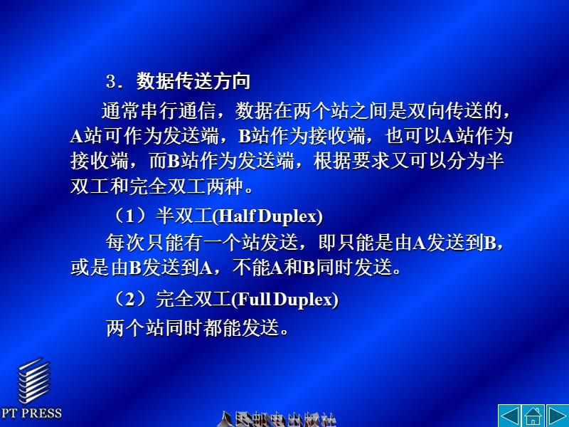 邮电出版社微机原理第12章.ppt_第3页