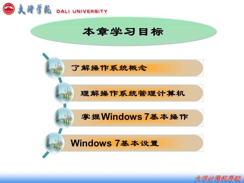 计算机基础操作系统.pptx_第2页