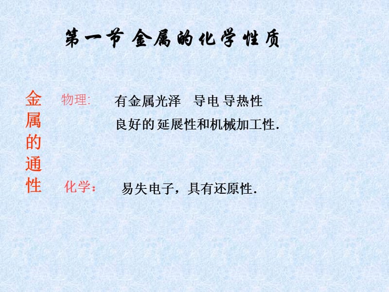 高一化学《金属的化学性质》PPT课件.好.ppt_第3页