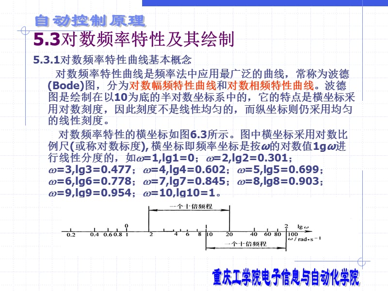 自动控制原理-第五章.ppt_第1页