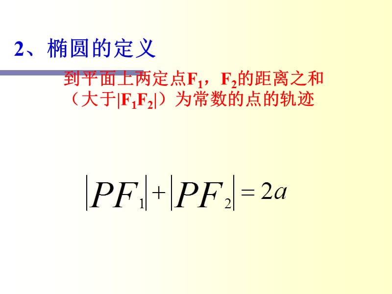 高中数学-双曲线的定义及标准方程.ppt_第3页