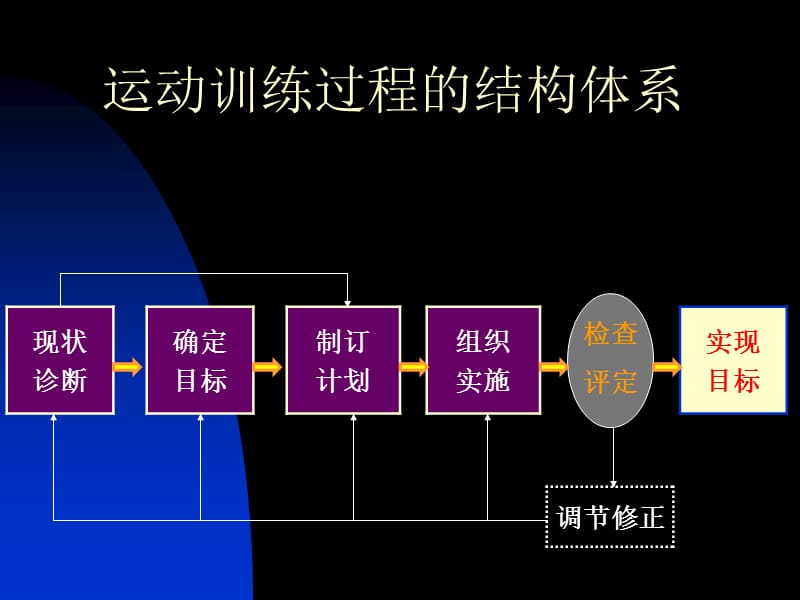 训练计划简稿3学时(第10-12章).ppt_第1页