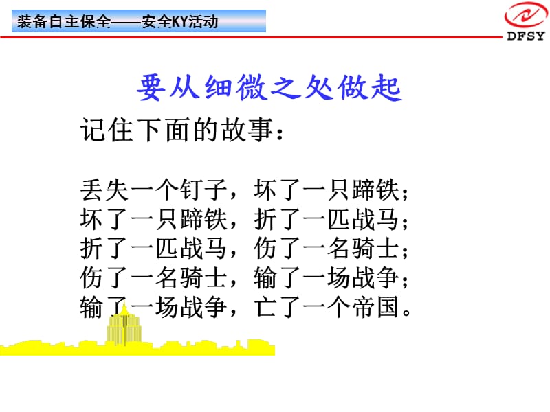 装备自主保全-安全.ppt_第3页