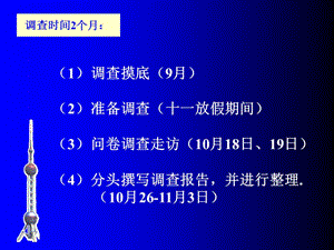 青少年科技創(chuàng)新大賽案例戶籍.ppt