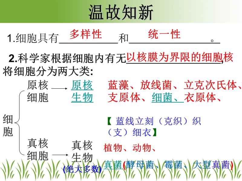 细胞中的元素和化合物.ppt_第1页