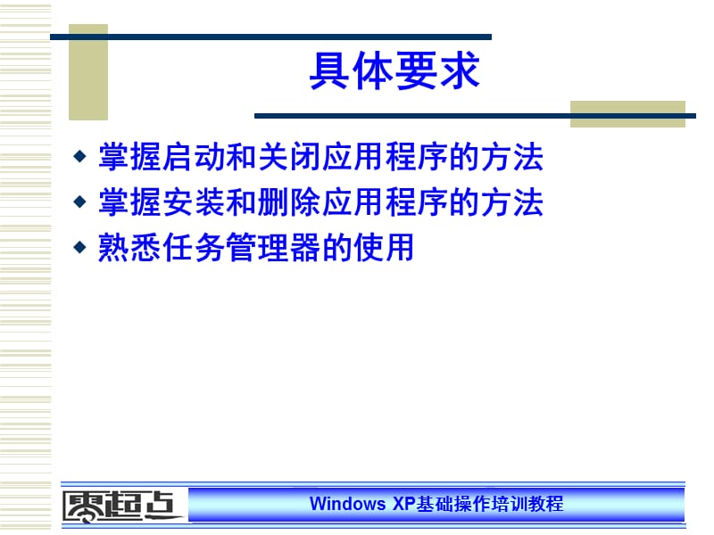 课启动和管理应用程序.ppt_第3页