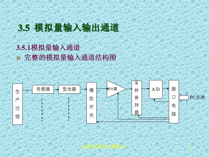 计算机控制技术课程讲义.ppt_第1页