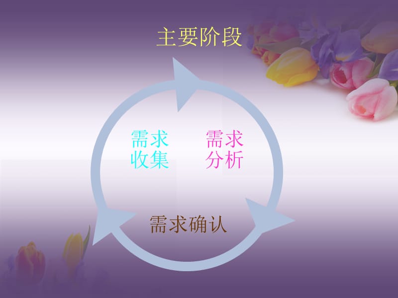 项目管理中需求分析的研究.ppt_第2页