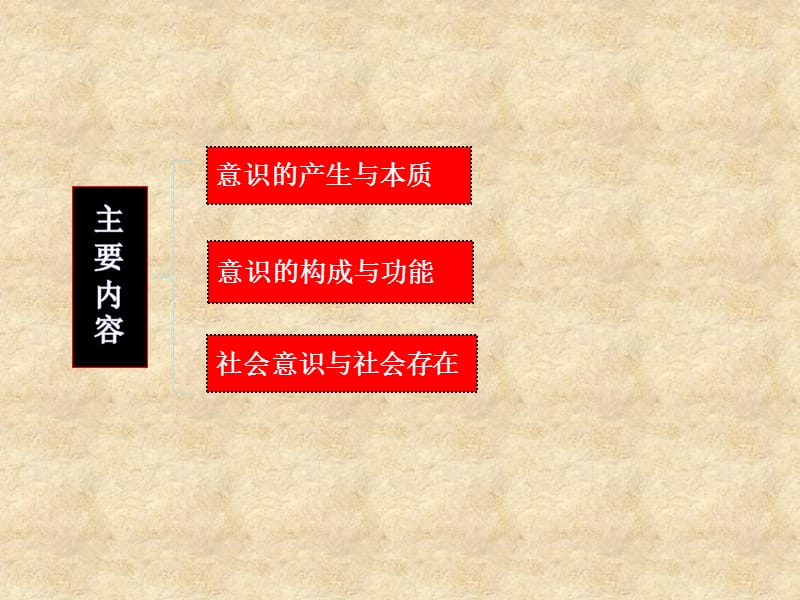 马克思主义哲学课件：意识及其本质.ppt_第2页