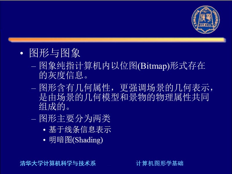 计算机图形学第一章.ppt_第3页