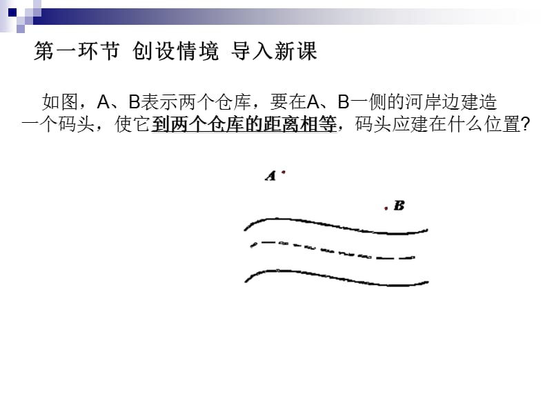 线段的垂直平分线课件.ppt_第1页