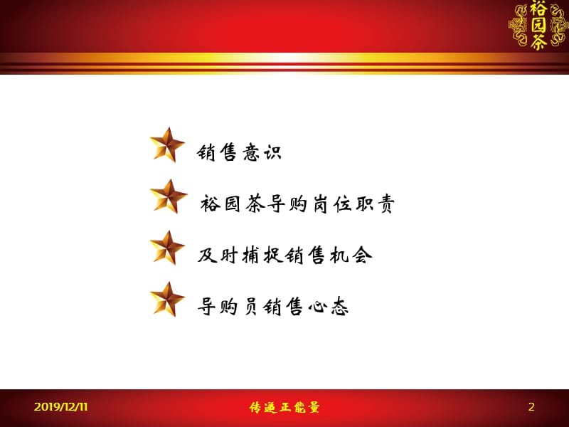 销售意识与销售心态.ppt_第2页