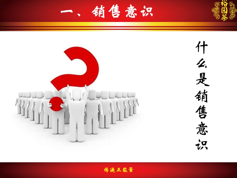 销售意识与销售心态.ppt_第3页