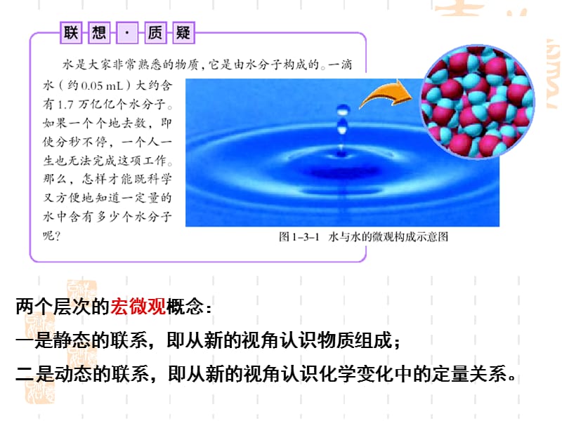 高一从实验中学化学.ppt_第2页