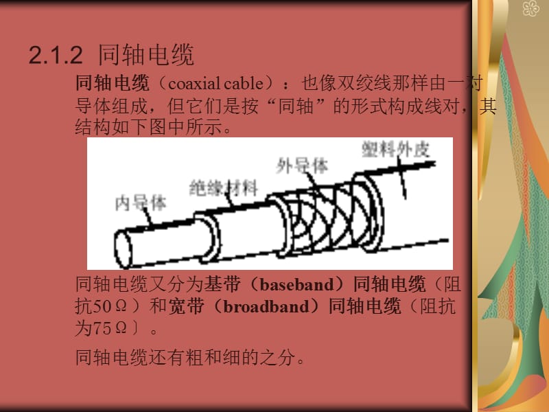 通信子网的基本技术.ppt_第3页