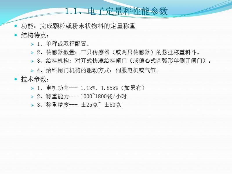 重力式式称重系统培训.ppt_第2页