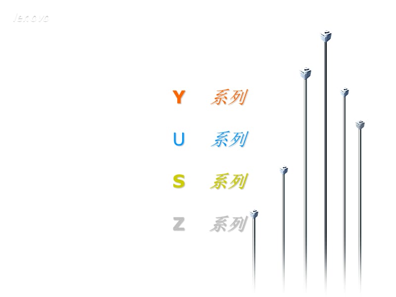 联想ideapad系列笔记本.ppt_第1页