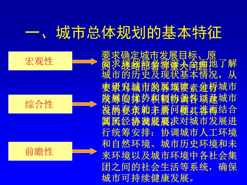 规划基础资料调查专题.ppt_第2页