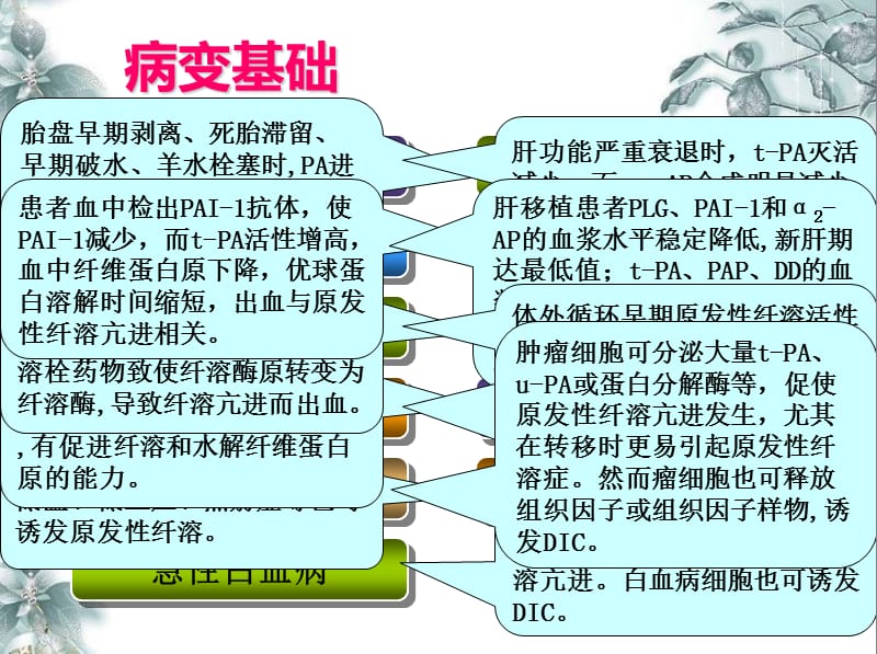 纤溶疾病的实验室检测与临床应用.ppt_第2页