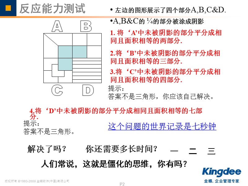 项目营销之武林秘籍-SPIN.ppt_第2页