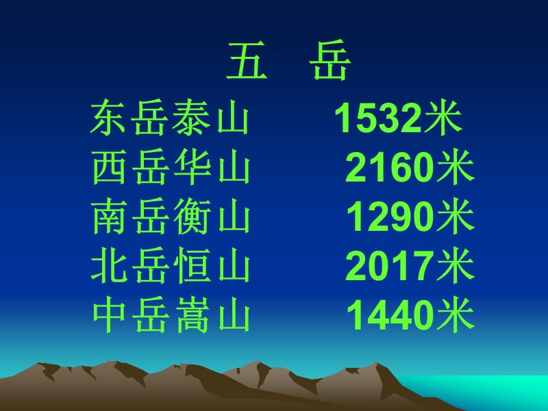 苏教版三年级数学课件《比较数的大小》课件.ppt_第3页