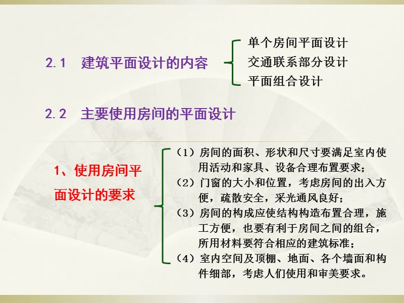 课程总结-房屋建筑学-力学.ppt_第3页