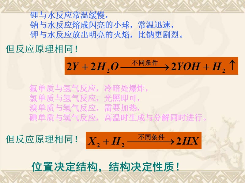 高一化学元素周期律.ppt_第3页