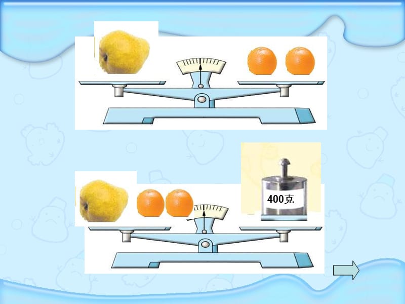 苏教版数学六年级上册《解决问题的策略.ppt_第2页