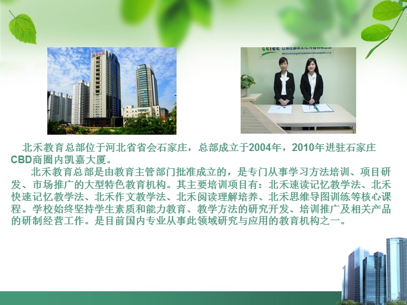 阶梯阅读11项目介绍.ppt_第2页